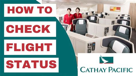 Cathay Dragon Flight Status, Live Tracker & Schedule .